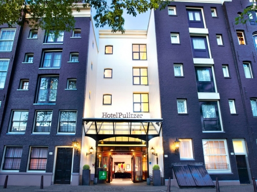 hotel-pulitzer-amsterdam-1-520_390.jpg