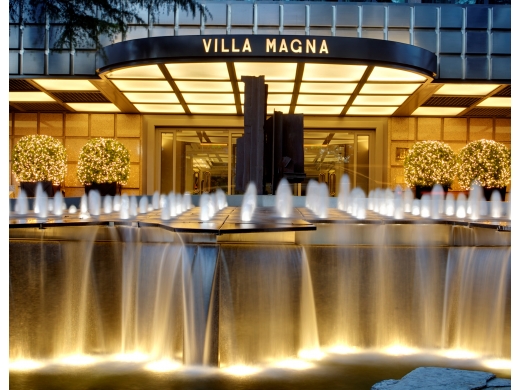 hotel-villa-magna-3-520_390.jpg