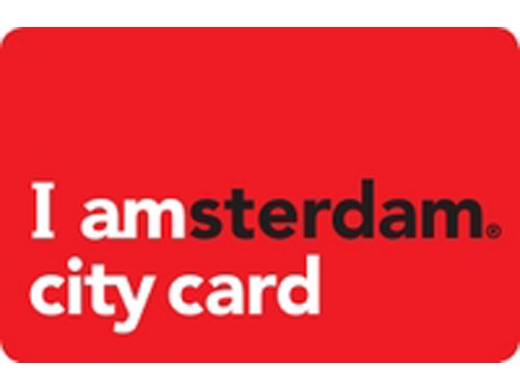 i-amsterdam-card-city-pass-for-amsterdam-in-amsterdam-124501.jpg