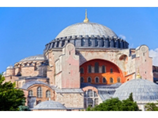 imperial-istanbul-half-day-tour-hagia-sophia-and-grand-bazaar-in-istanbul-119877.jpg