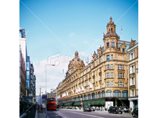 independent-shopping-tour-of-london-with-private-driver-in-london-119492.jpg