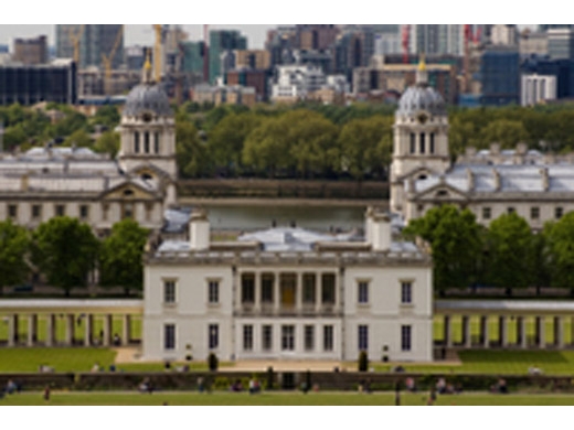 independent-sightseeing-tour-to-london-s-royal-borough-of-greenwich-in-london-119050.jpg