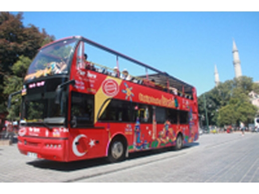 istanbul-city-hop-on-hop-off-tour-in-istanbul-120050.jpg