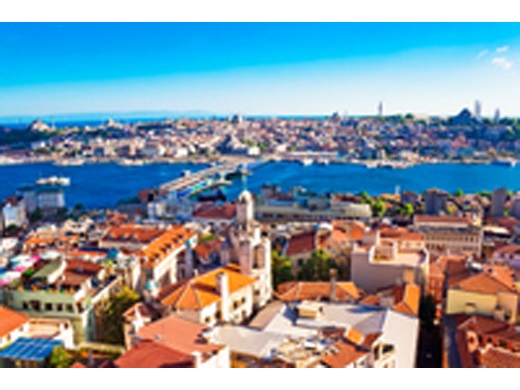 istanbul-city-tour-with-bosphorus-strait-sightseeing-cruise-in-istanbul-136287.jpg