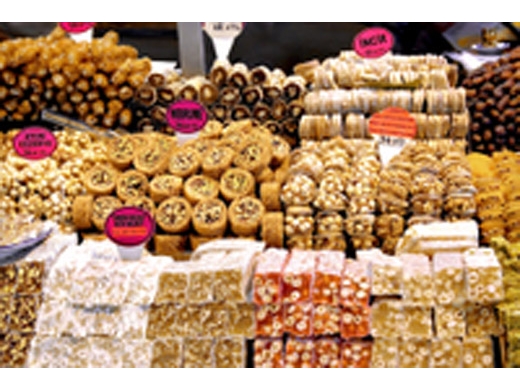 istanbul-food-and-culture-walking-tour-in-istanbul-120799.jpg