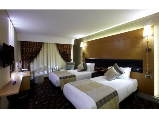 istanbul-gonen-hotel-4-520_390.jpg