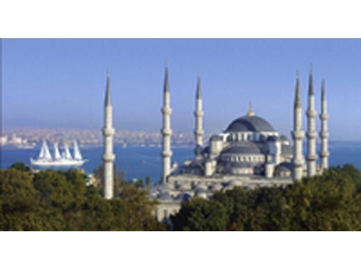 istanbul-shore-excursion-istanbul-in-one-day-sightseeing-tour-in-istanbul-45731.jpg