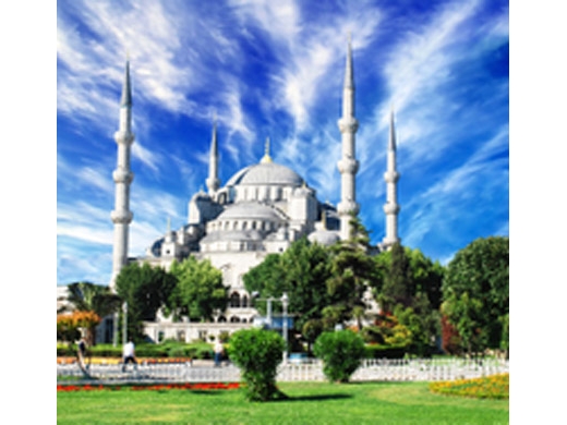 istanbul-small-group-walking-tour-hagia-sophia-blue-mosque-topkapi-in-istanbul-121027.jpg
