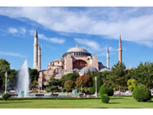 istanbul-super-saver-city-sightseeing-tour-plus-turkish-dinner-and-in-istanbul-122596.jpg