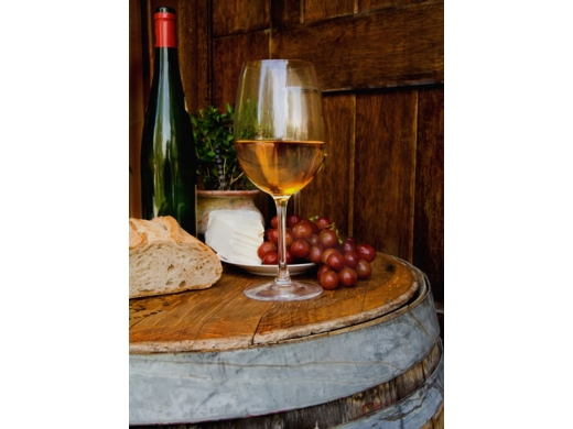 italian-wine-and-cheese-tasting-1-520_390.jpg
