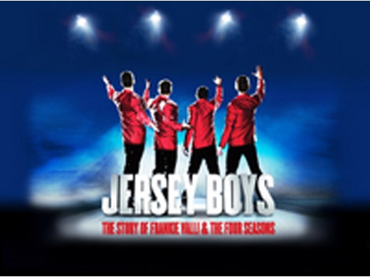 jersey-boys-theater-show-in-london-105483.jpg
