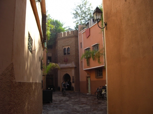 la-sultana-marrakech-1-520_390.jpg