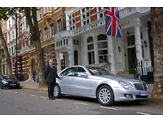 london-airport-executive-private-arrival-transfer-in-london-137284.jpg