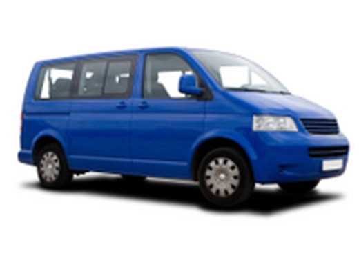 london-airport-to-airport-private-transfer-in-london-118198.jpg