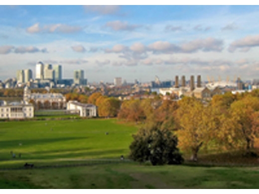 london-bike-tour-maritime-greenwich-and-olympic-park-in-london-126684.jpg