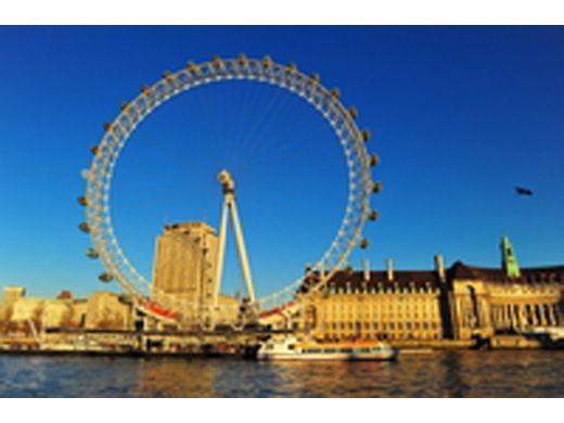 london-eye-river-cruise-experience-in-london-132224.jpg