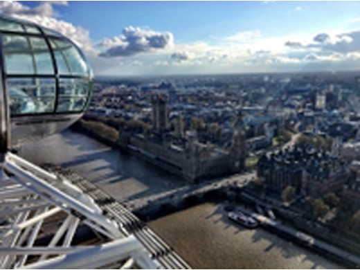 london-eye-romantic-private-capsule-for-two-with-champagne-in-london-118179.jpg