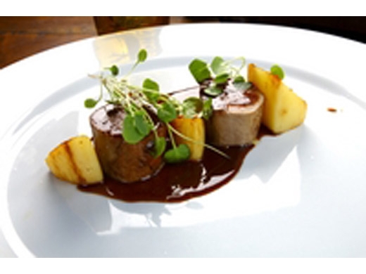 london-pass-dining-guide-in-london-132211.jpg