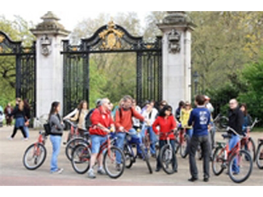 london-royal-parks-bike-tour-including-hyde-park-in-london-43157.jpg
