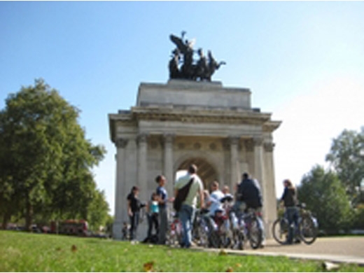 london-super-saver-royal-london-bike-tour-plus-evening-walking-tour-in-london-117433.jpg