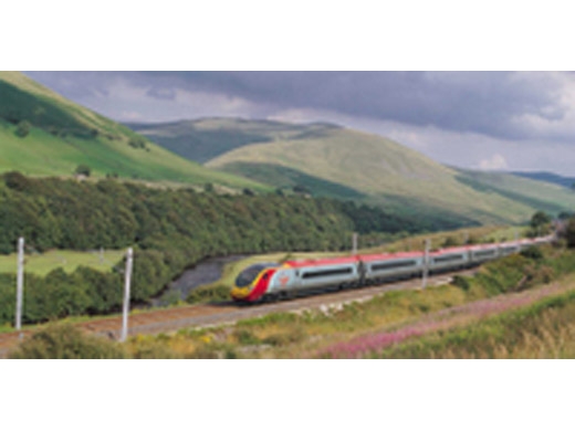 london-to-dublin-independent-multi-day-rail-trip-in-london-43786.jpg
