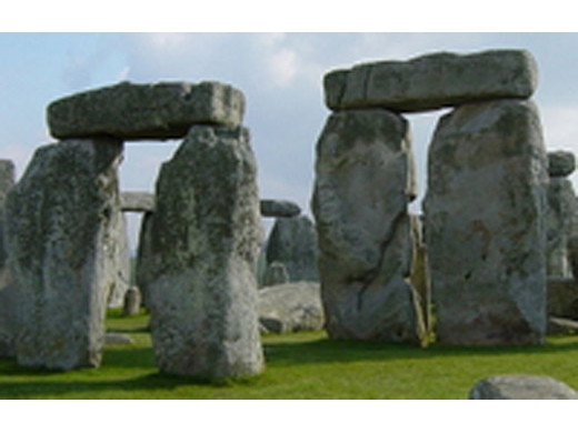 london-to-stonehenge-shuttle-bus-and-independent-day-trip-in-london-40321.jpg