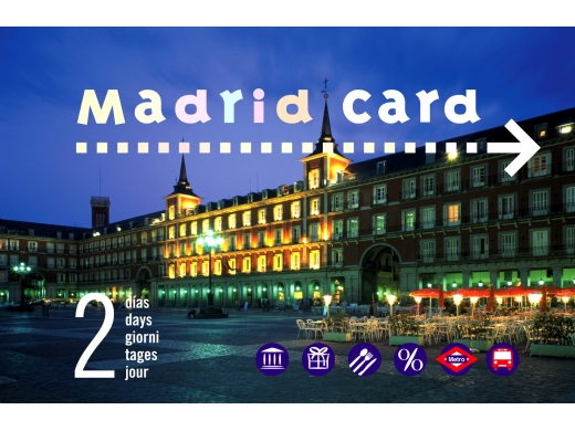 madrid-card-1-520_390.jpg