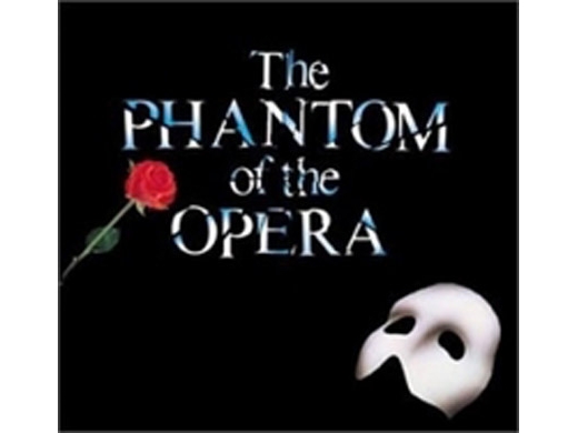 phantom-of-the-opera-theater-show-in-london-43137.jpg