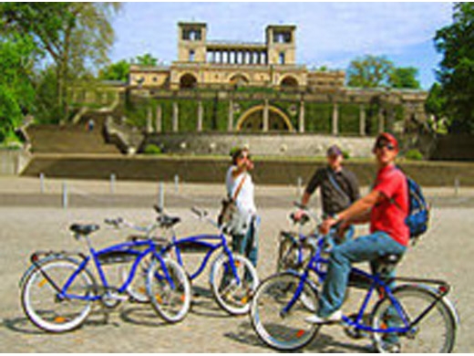 potsdam-day-bike-tour-in-berlin-38024.jpg