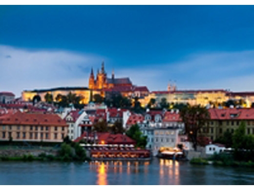 prague-by-night-small-group-walking-tour-and-vltava-river-cruise-in-prague-121425.jpg