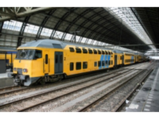 private-arrival-transfer-amsterdam-train-station-in-amsterdam-118256.jpg
