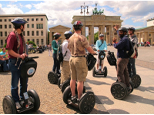 private-tour-berlin-segway-tour-including-tv-tower-in-berlin-124084.jpg