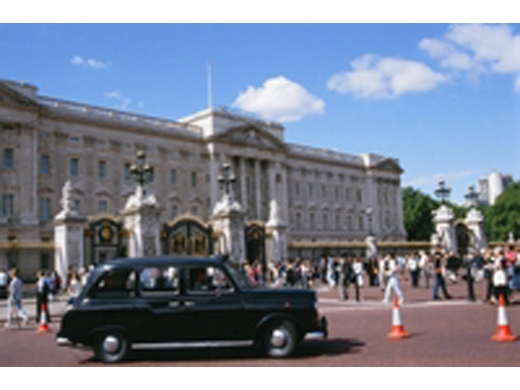 private-tour-black-taxi-tour-of-london-in-london-50092.jpg