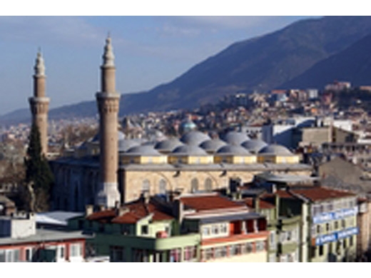 private-tour-bursa-day-trip-from-istanbul-in-istanbul-119868.jpg