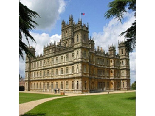 private-tour-downton-abbey-film-locations-tour-by-private-chauffeur-in-london-109430.jpg
