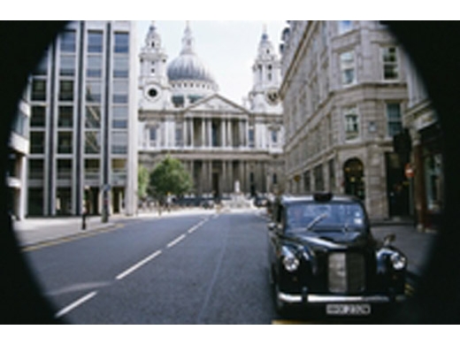 private-tour-harry-potter-black-taxi-tour-of-london-in-london-50094.jpg