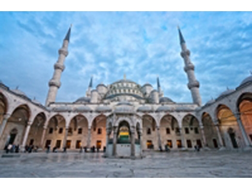 private-tour-istanbul-in-one-day-sightseeing-tour-including-blue-in-istanbul-119863.jpg