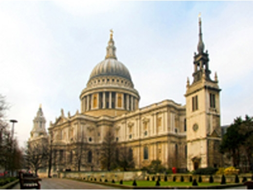 private-tour-london-walking-tour-of-st-paul-s-cathedral-in-london-118185.jpg