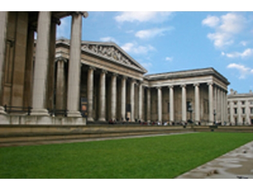 private-tour-london-walking-tour-of-the-british-museum-and-soane-in-london-118175.jpg