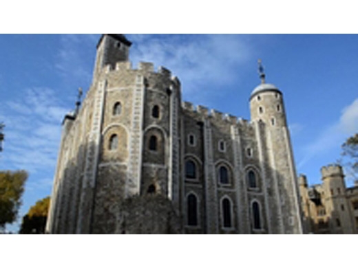 private-tour-london-walking-tour-of-the-tower-of-london-and-tower-in-london-118171.jpg