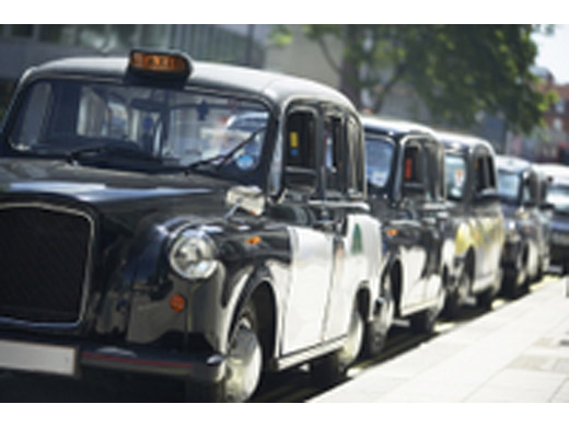 private-tour-traditional-black-cab-tour-of-london-s-hidden-treasures-in-london-108094.jpg