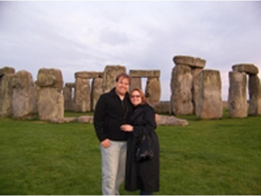 private-viewing-of-stonehenge-including-bath-and-lacock-in-london-132218.jpg