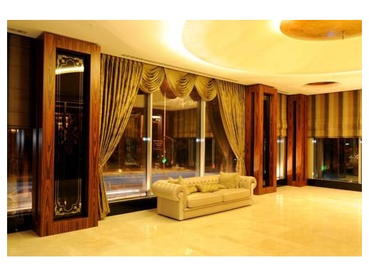 ramada-hotel-suites-istanbul-atakoy-2-520_390.jpg