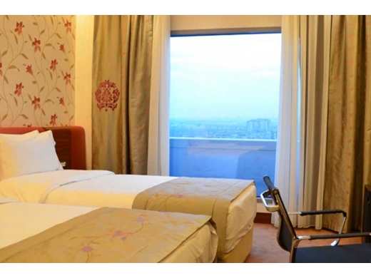 ramada-hotel-suites-istanbul-atakoy-4-520_390.jpg