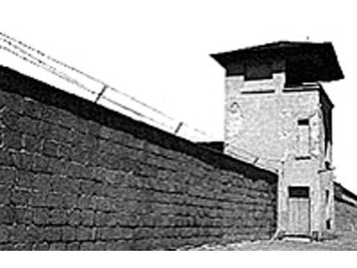 sachsenhausen-concentration-camp-memorial-walking-tour-in-berlin-34036.jpg