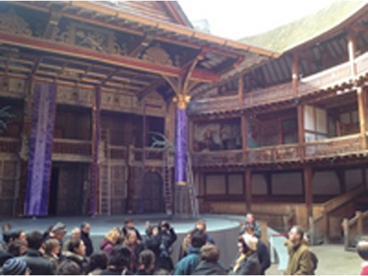 shakespeare-s-globe-theatre-tour-and-exhibition-in-london-118193.jpg