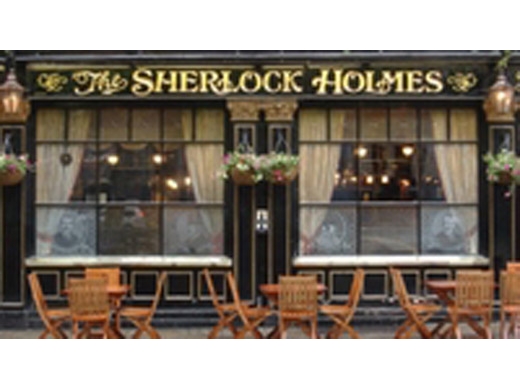 sherlock-holmes-film-location-tour-in-london-in-london-130001.jpg
