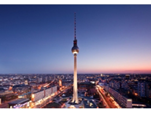 skip-the-line-dinner-atop-the-berlin-tv-tower-in-berlin-122496.jpg