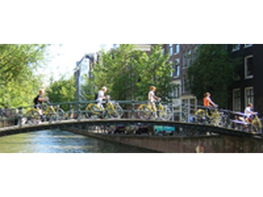 small-group-amsterdam-bike-tour-in-amsterdam-118764.jpg