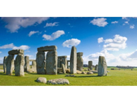 small-group-day-trip-to-stonehenge-glastonbury-and-avebury-from-london-in-london-109227.jpg